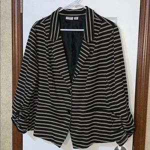 Cato Woman Blazer
